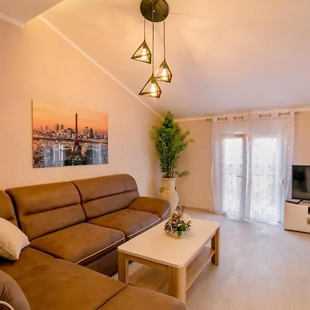 Apartmani Matej Kotor Exterior photo