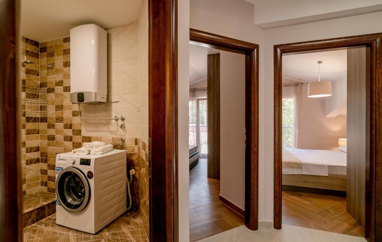 Matej Appartement Kotor
