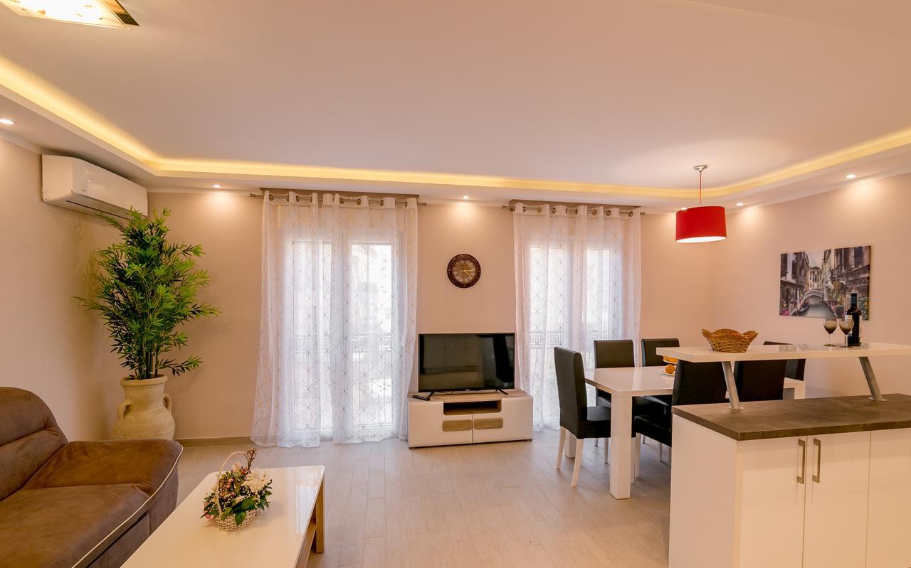 Matej Appartement Kotor